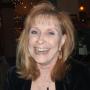 Diana Lovelace Photo 19