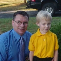 Stephen Hebert Photo 40