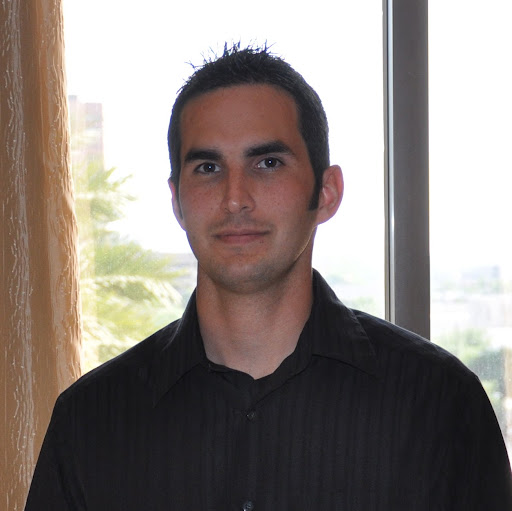 Donald Lopez Photo 14
