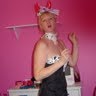 Lisa Peters Photo 23