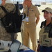 Jennifer Brantley Photo 12