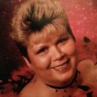 Nancy Stover Photo 2