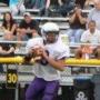 Vernon Rowe Photo 34