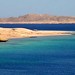 Mohamed Mohammed Photo 13