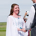 Kimberley Johnson Photo 36