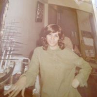 Nilda Rivera Photo 30