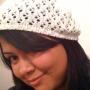 Isabel Alvarado Photo 4
