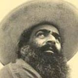 Cristian Basualdo Photo 14