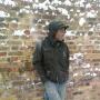 Nicholas Blake Photo 20
