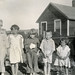 Peggy Hess Photo 9