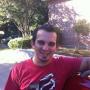 Jimmy Gossett Photo 16