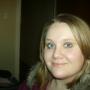 Ashley Warren Photo 44