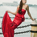 Cindy Crabtree Photo 9