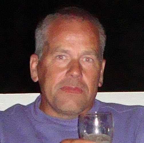 Niels Christensen Photo 26
