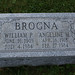 Angeline Williams Photo 19