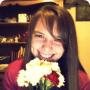 Kathryn Montgomery Photo 16