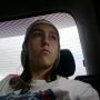 Kris Conner Photo 25