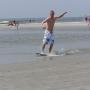 Jason Hinz Photo 17