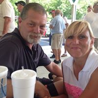 Angie Wagner Photo 25
