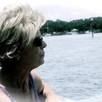 Janice Hunt Photo 4