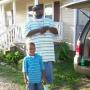 Charles Arrington Photo 33