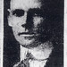 Bert Elliott Photo 20