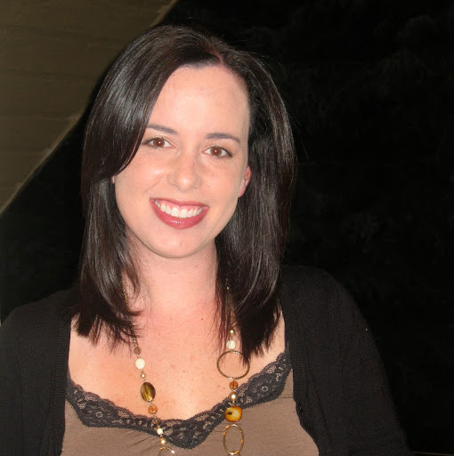 Rebecca Bloom Photo 49