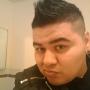 Alex Aponte Photo 38