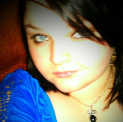 Staci Clark Photo 25