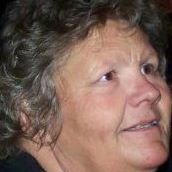 Vickie Overton Photo 6