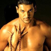 Ronnie Chowdhury Photo 2