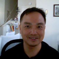 Chris Carreon Photo 30