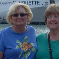 Barbara Coffman Photo 31