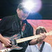 Ronnie Beck Photo 25
