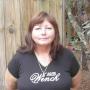 Sherri Roberts Photo 19
