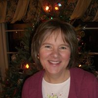Nancy Pollock Photo 41