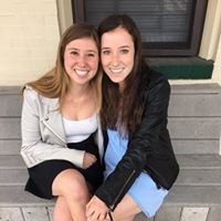 Samantha Klein Photo 25