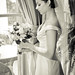 Tara Leverett Photo 9