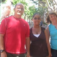 Susan Deloach Photo 7