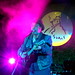 Martin Stephenson Photo 36
