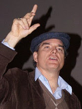 Samuel Lockhart Photo 38