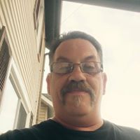 Douglas Olinger Photo 9