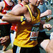 Byron Paul Photo 17