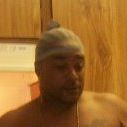 Ronald Madison Photo 10