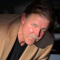 Rick Black Photo 28