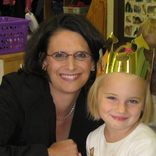 Susan Wolfe Photo 34