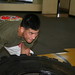 Steven Pendleton Photo 16