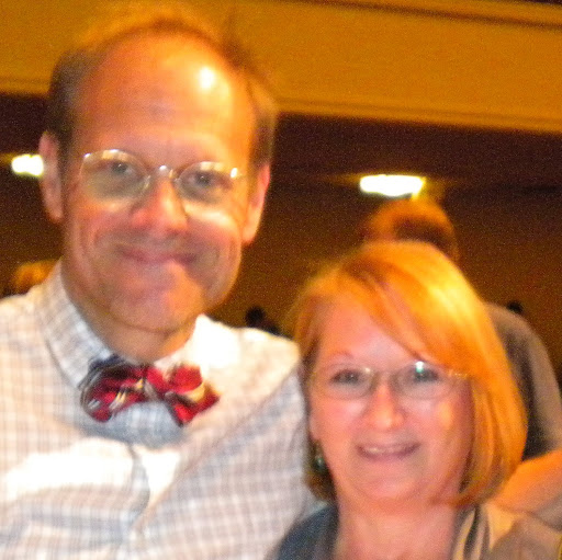 Sherry Morris Photo 25