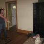 Kathryn Bradley Photo 40