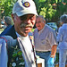 Annie Jacobs Photo 9